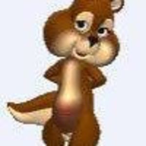 Meet your Posher, Betsy